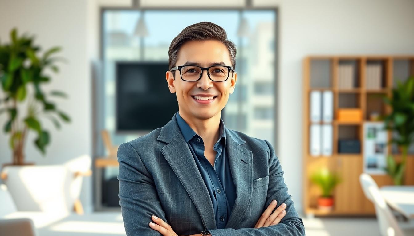 鈴木健一